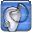 Water Desktop icon